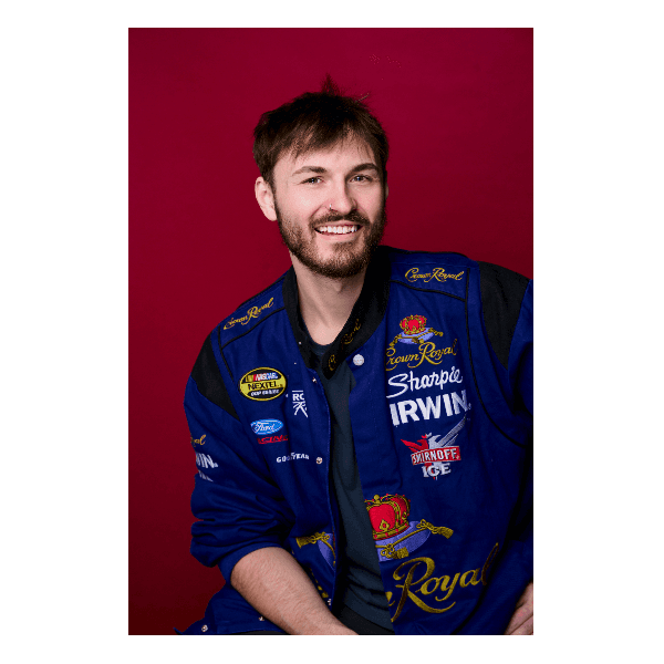 CHASE HARTER