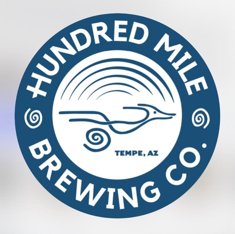 100 Mile Brewery