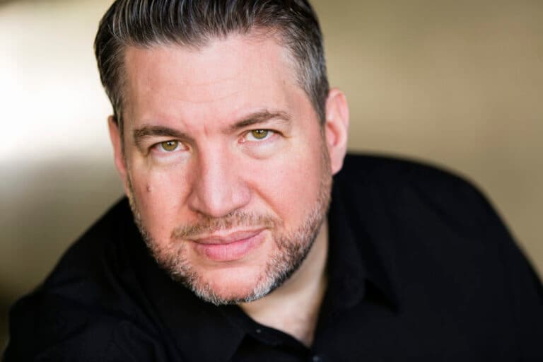 JPs Comedy Club presents- JIMMY DELLA VALLE!