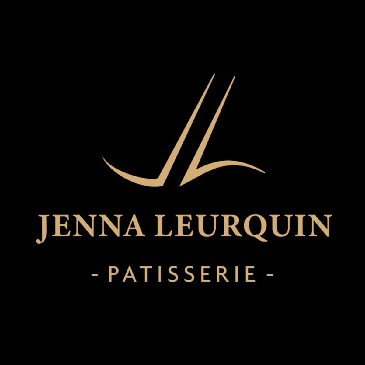 JL Patisserie