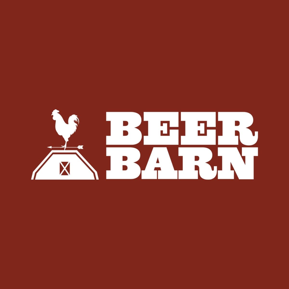 Beer Barn