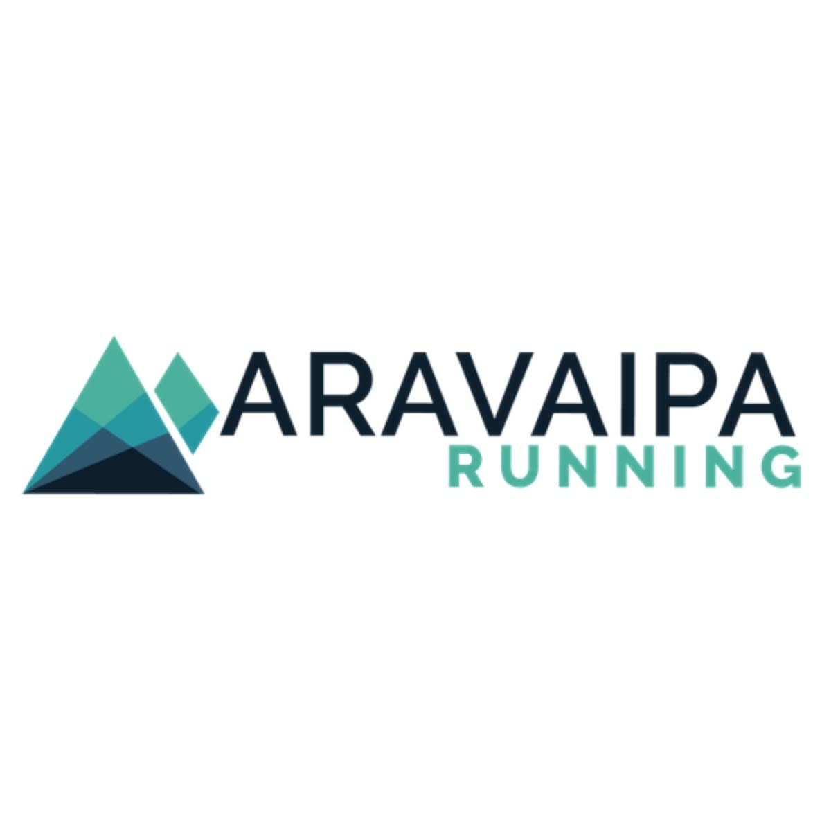 Aravaipa Running
