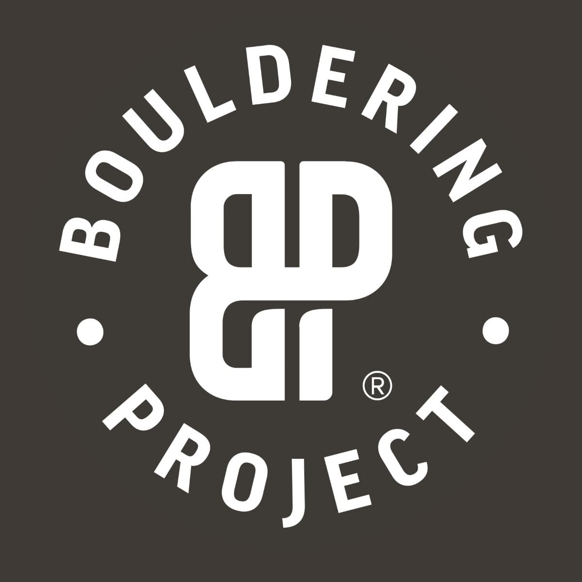Bouldering Project