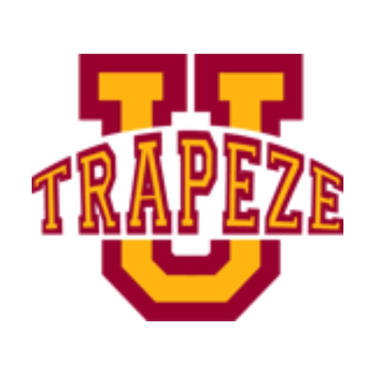 TrapezeU