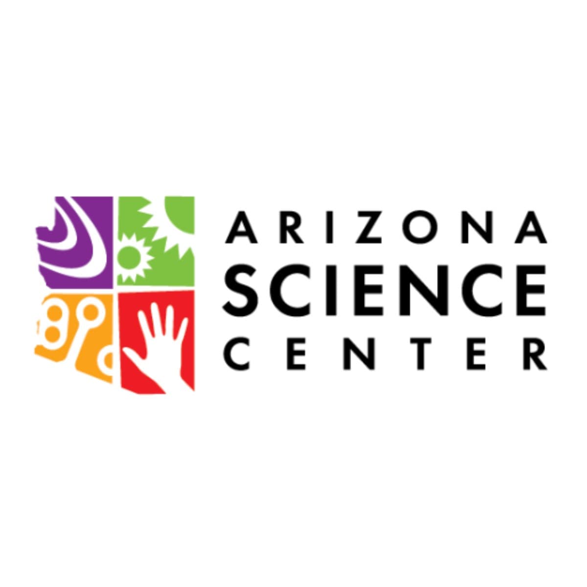 Arizona Science Center