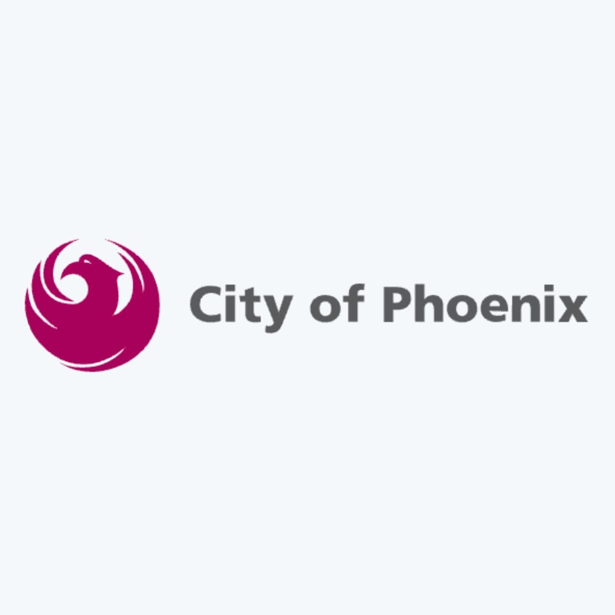 City of Phoenix