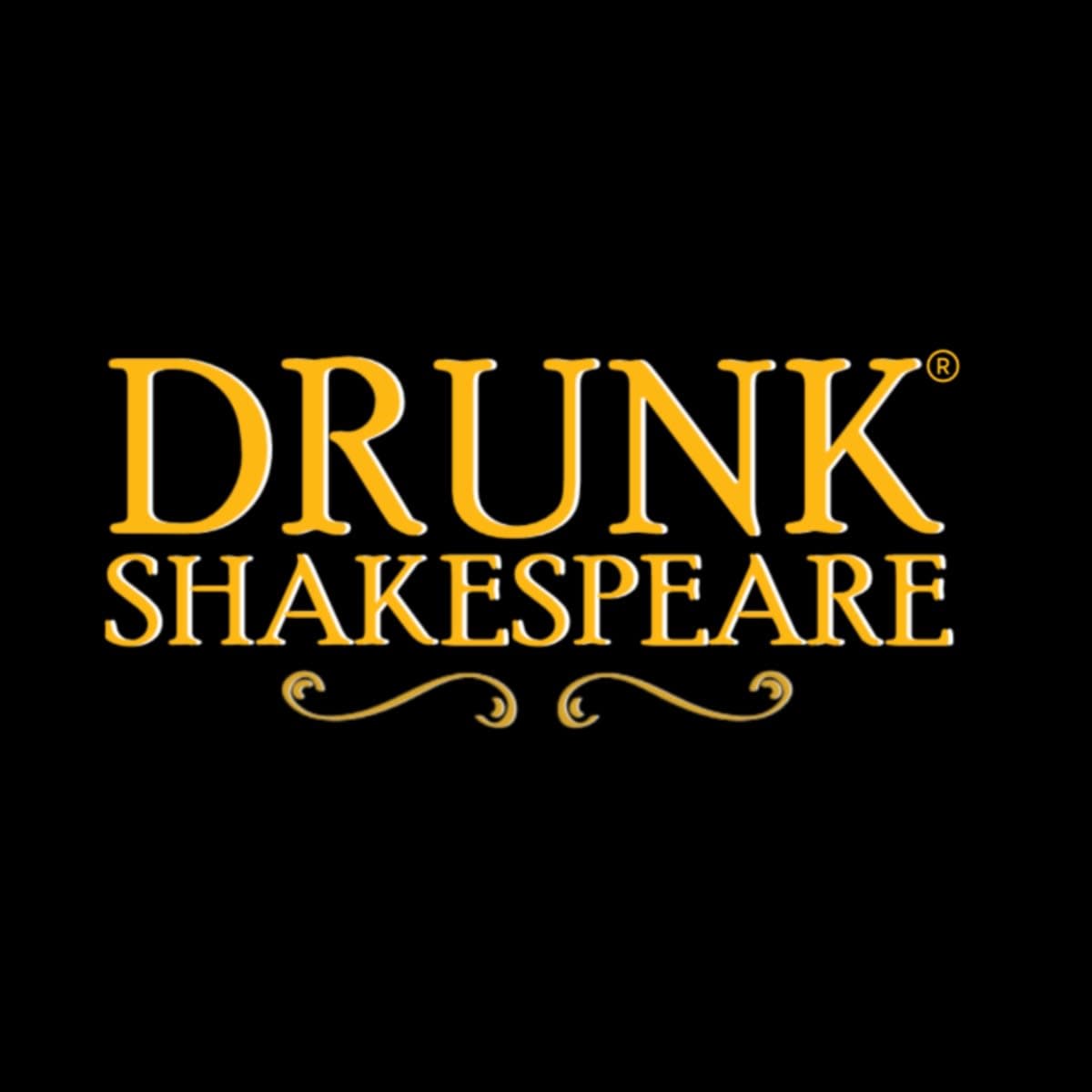 Drunk Shakespeare Phoenix