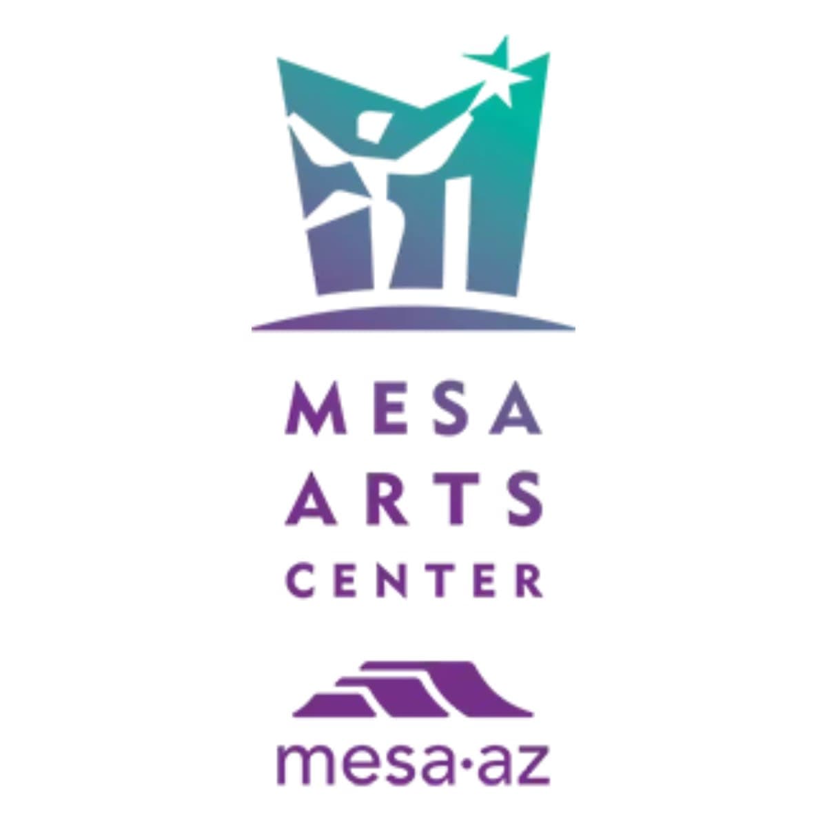 Mesa Arts Center