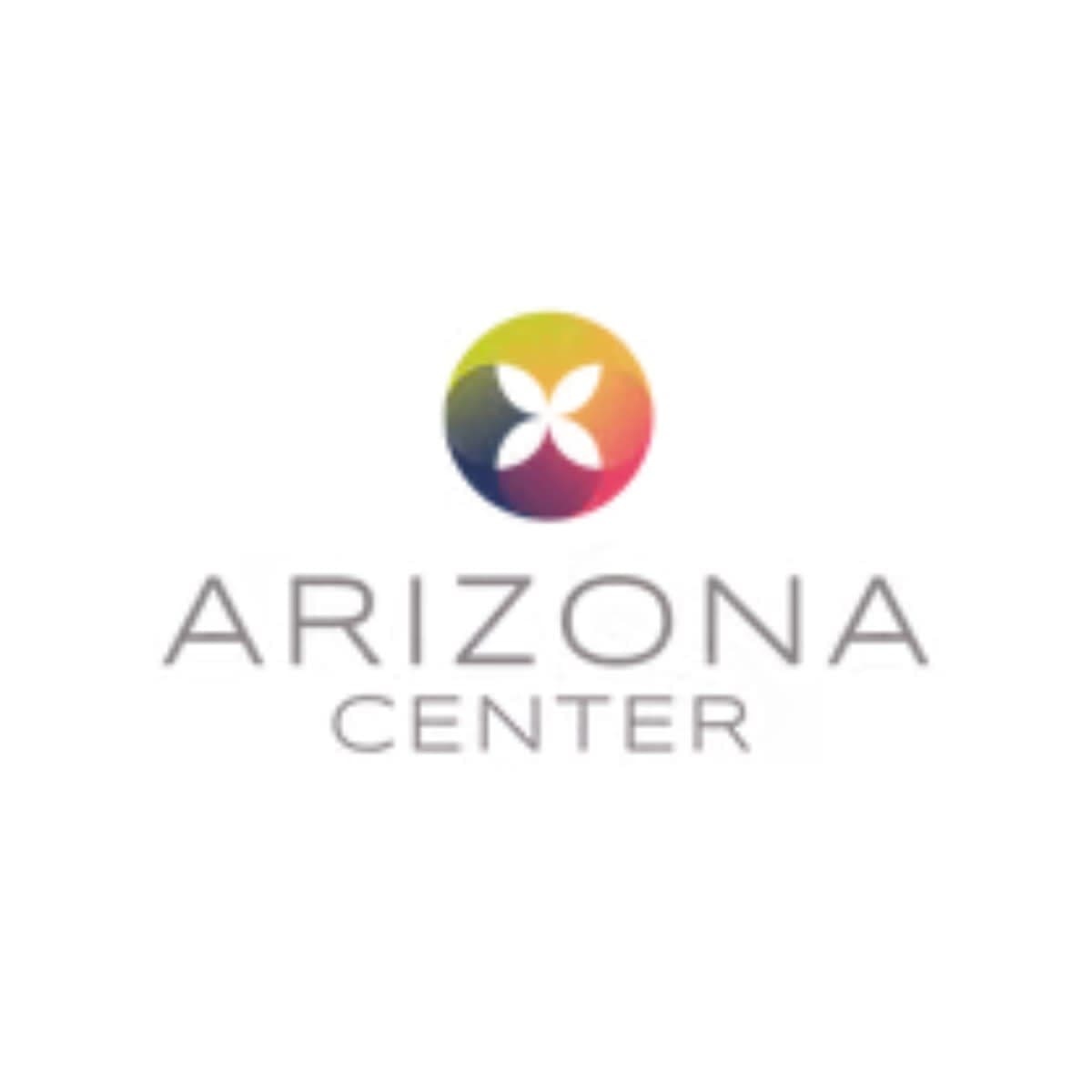 Arizona Center