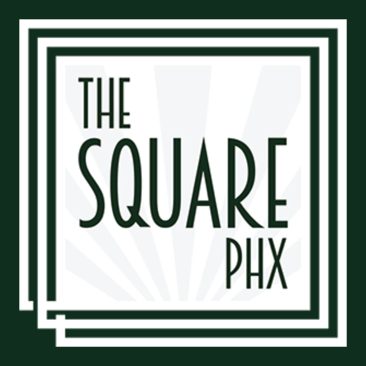 The Square PHX