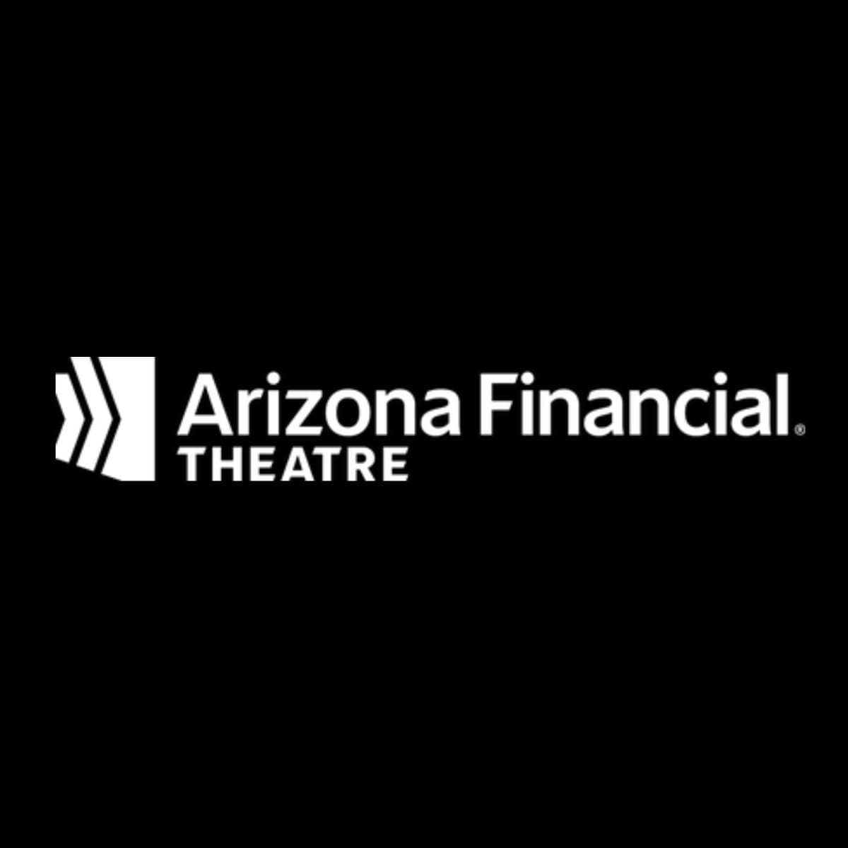 Arizona Financial Theatre