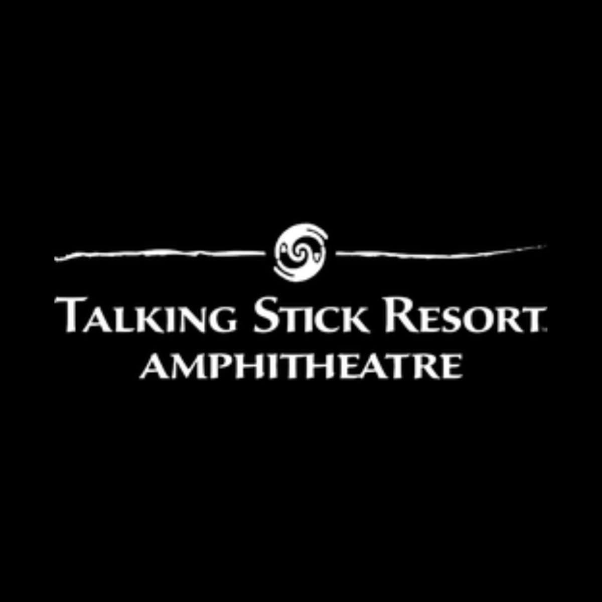 Talking Stick Resort Amphitheatre