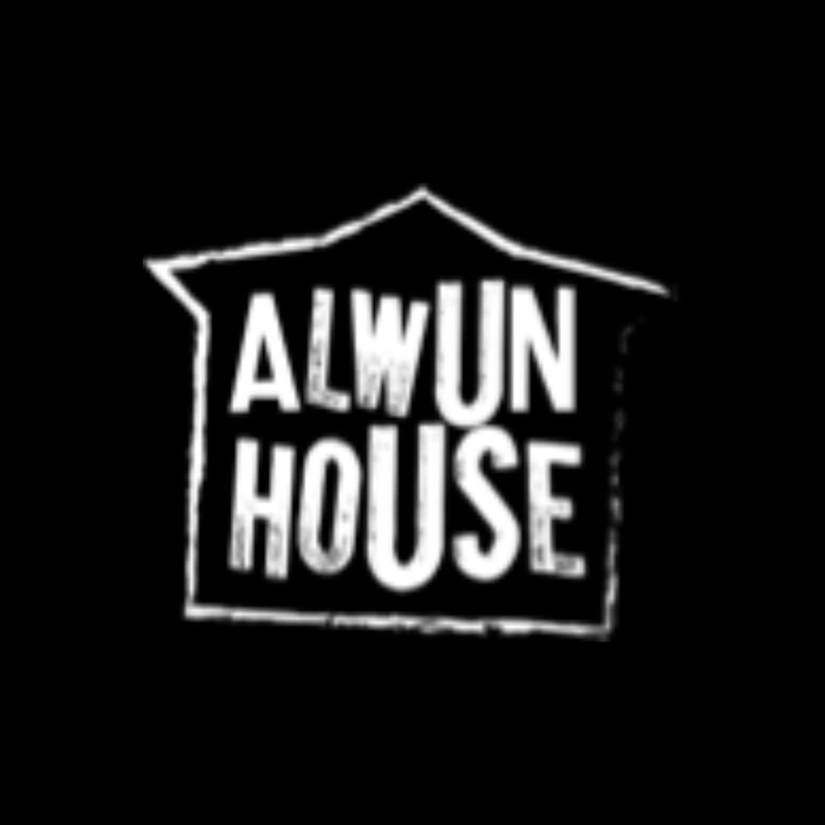 Alwun House Foundation