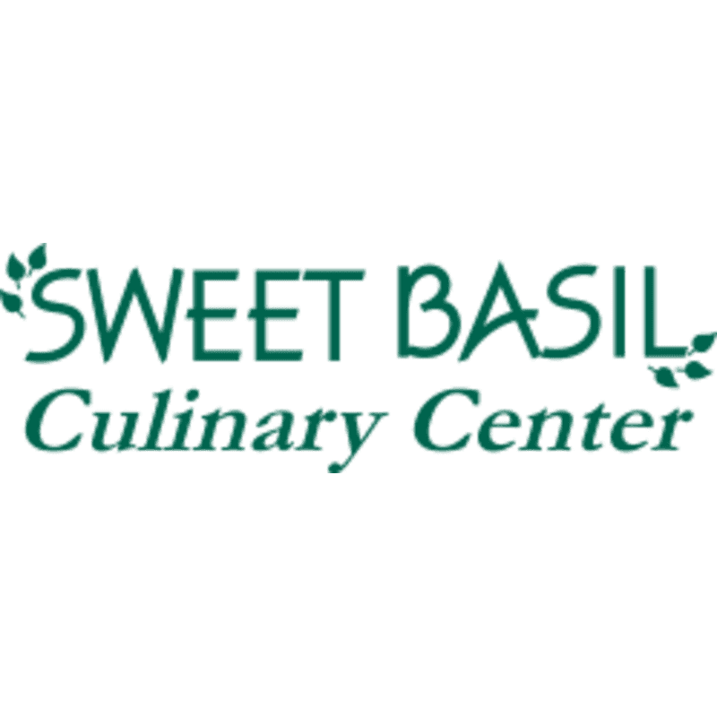 Sweet Basil Culinary Center