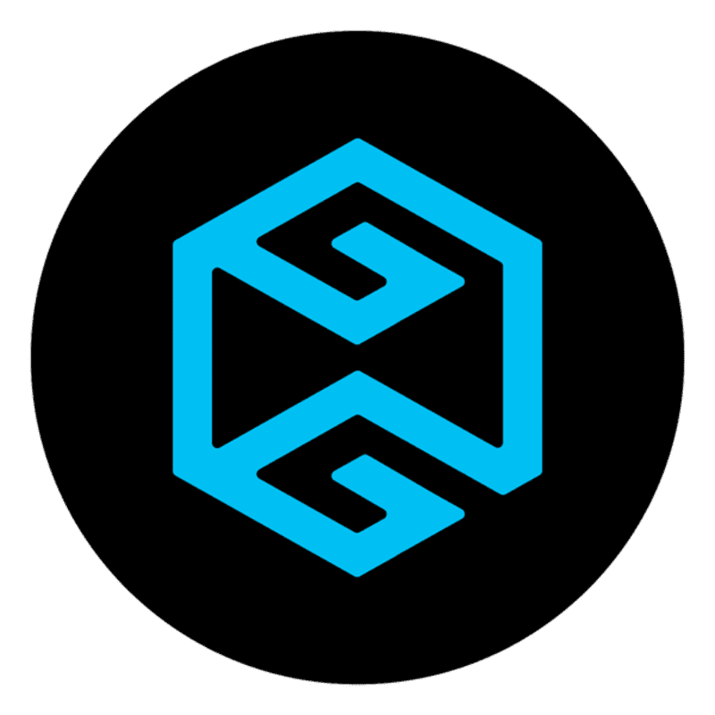 Gamers Guild AZ - Tempe