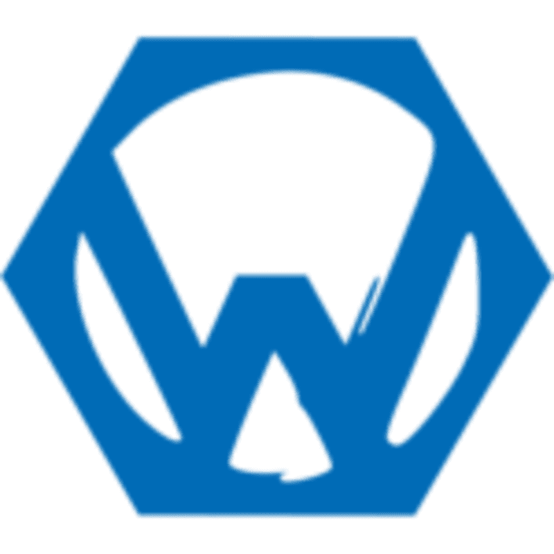 The Walter Hive