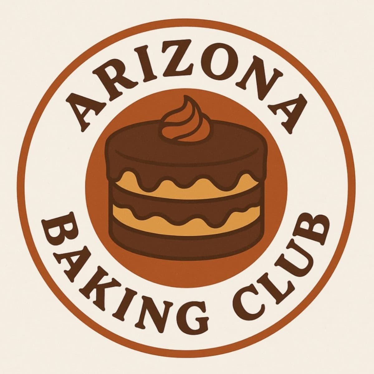 Arizona Baking Club