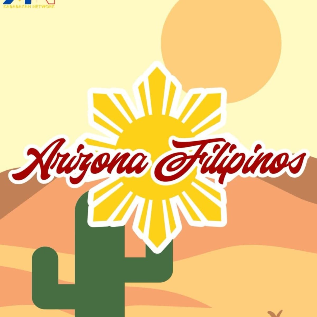 AZ Filipinos