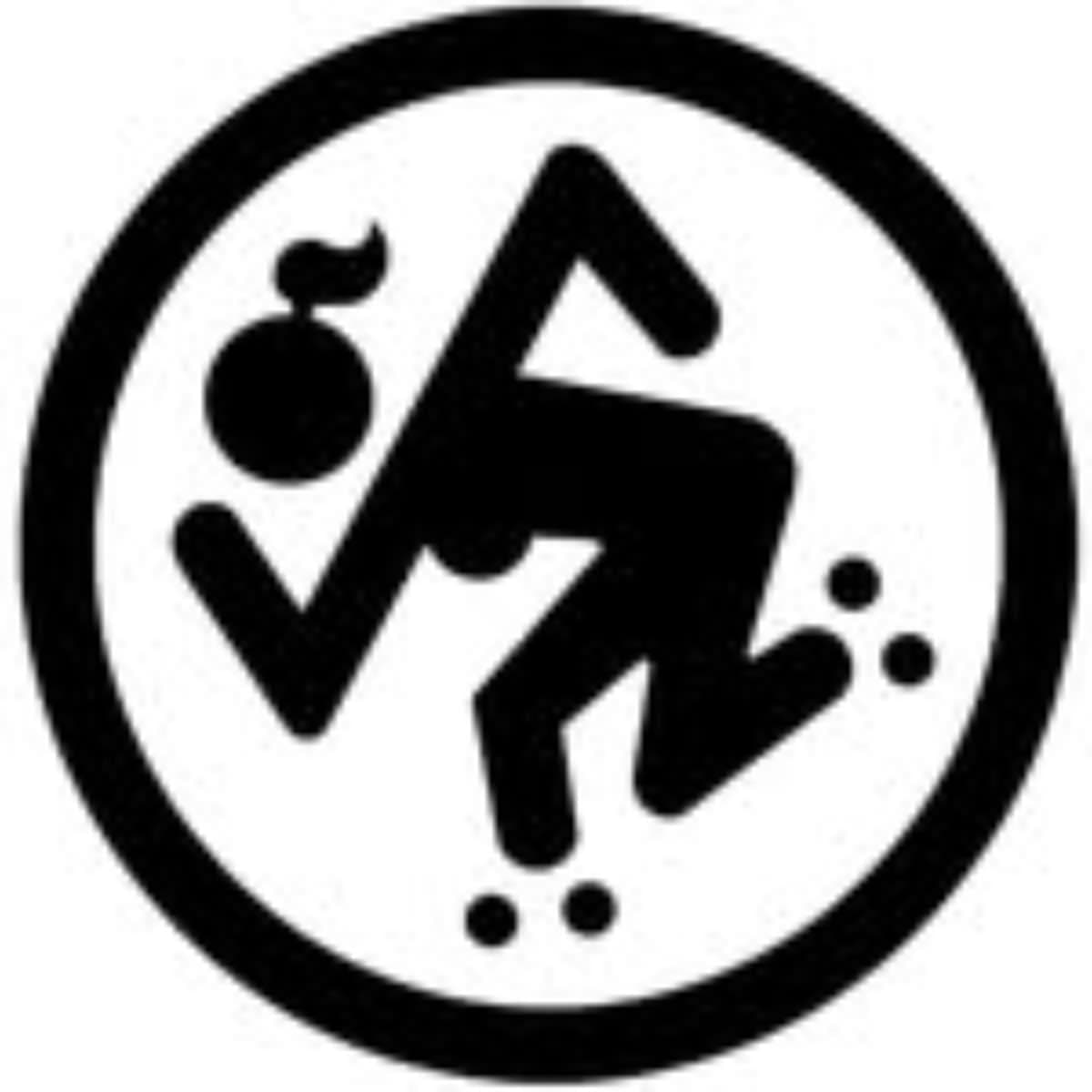 AZ Roller Derby