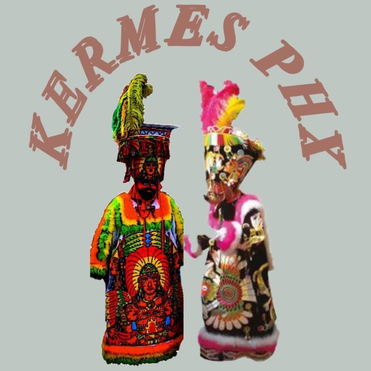 Kermes PHX